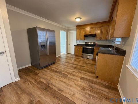 Tiny photo for 3607 Welch Court, Chesterfield, VA 23834 (MLS # 2606808)