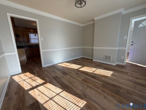 Tiny photo for 3607 Welch Court, Chesterfield, VA 23834 (MLS # 2606808)