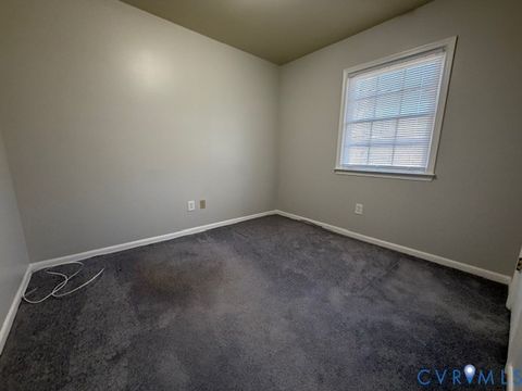 Tiny photo for 3607 Welch Court, Chesterfield, VA 23834 (MLS # 2606808)