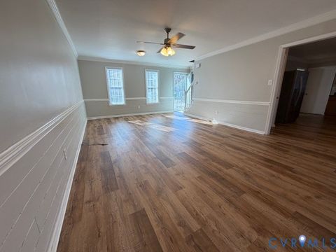 Tiny photo for 3607 Welch Court, Chesterfield, VA 23834 (MLS # 2606808)