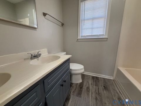 Tiny photo for 3607 Welch Court, Chesterfield, VA 23834 (MLS # 2606808)