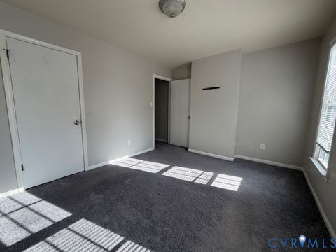 Tiny photo for 3607 Welch Court, Chesterfield, VA 23834 (MLS # 2606808)