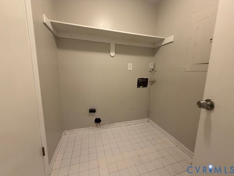 Tiny photo for 3607 Welch Court, Chesterfield, VA 23834 (MLS # 2606808)