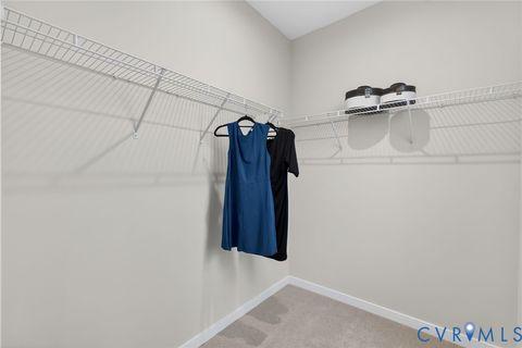 Tiny photo for 2439 Ownby Lane #B13, Richmond, VA 23220 (MLS # 2606220)