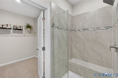 Tiny photo for 2439 Ownby Lane #B13, Richmond, VA 23220 (MLS # 2606220)