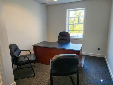 Tiny photo for 2987 River Road, Goochland, VA 23063 (MLS # 2606994)