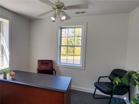 Tiny photo for 2987 River Road, Goochland, VA 23063 (MLS # 2606994)