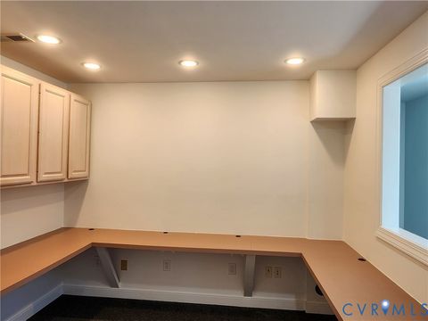 Tiny photo for 2987 River Road, Goochland, VA 23063 (MLS # 2606994)