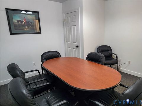 Tiny photo for 2987 River Road, Goochland, VA 23063 (MLS # 2606994)
