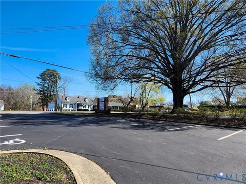 Tiny photo for 2987 River Road, Goochland, VA 23063 (MLS # 2606994)