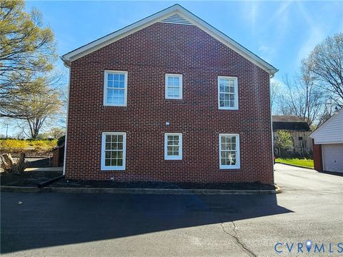 Tiny photo for 2987 River Road, Goochland, VA 23063 (MLS # 2606994)