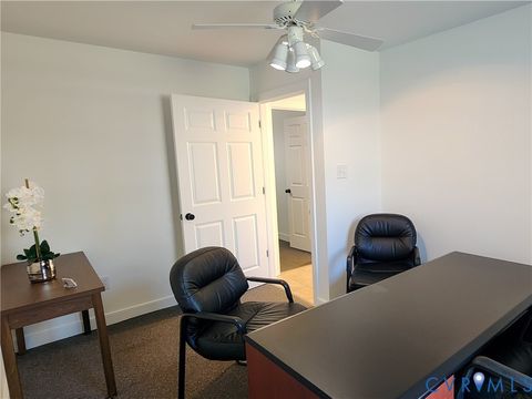 Tiny photo for 2987 River Road, Goochland, VA 23063 (MLS # 2606994)