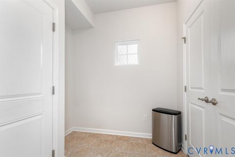 Tiny photo for 10430 Eagle Court, Prince George, VA 23860 (MLS # 2532887)