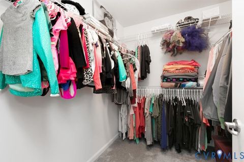 Tiny photo for 10430 Eagle Court, Prince George, VA 23860 (MLS # 2532887)