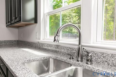 Tiny photo for 10430 Eagle Court, Prince George, VA 23860 (MLS # 2532887)