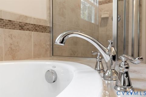 Tiny photo for 10430 Eagle Court, Prince George, VA 23860 (MLS # 2532887)