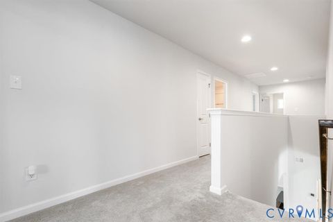 Tiny photo for 10430 Eagle Court, Prince George, VA 23860 (MLS # 2532887)