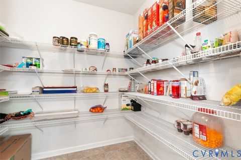 Tiny photo for 10430 Eagle Court, Prince George, VA 23860 (MLS # 2532887)