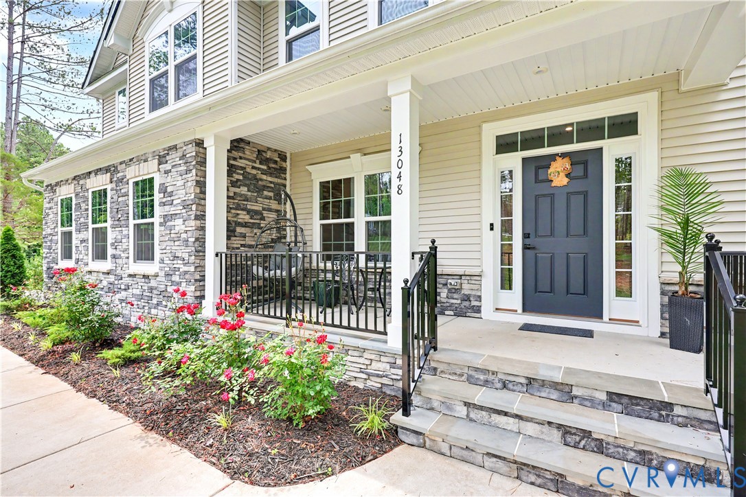 13048 Thornford Terrace