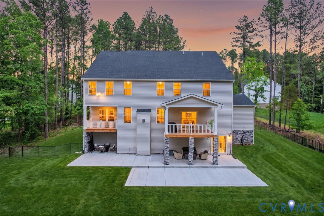13048 Thornford Terrace