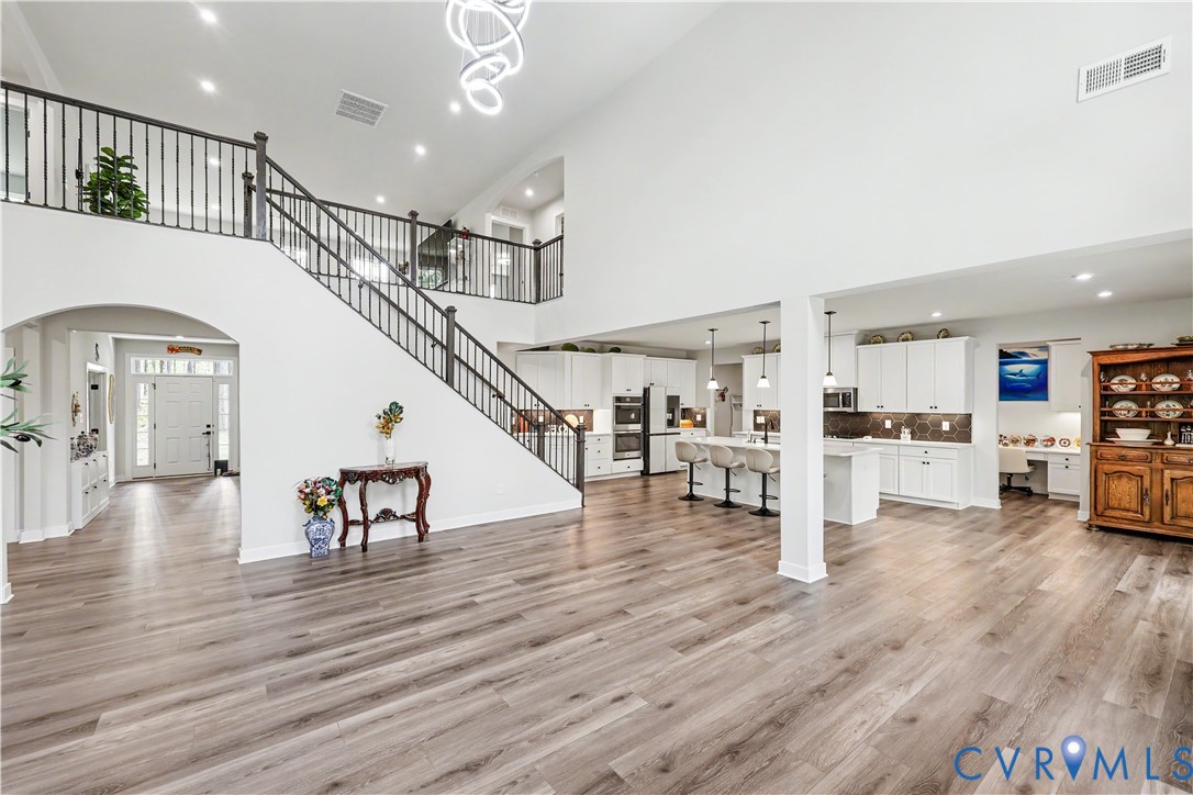 13048 Thornford Terrace