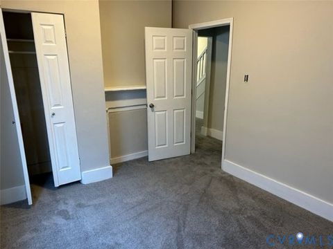 Tiny photo for 1359 W 40th Street, Norfolk, VA 23508 (MLS # 2612134)