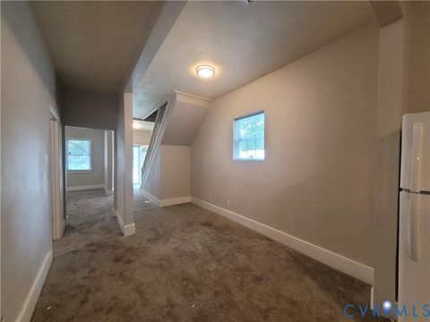 Tiny photo for 1359 W 40th Street, Norfolk, VA 23508 (MLS # 2612134)