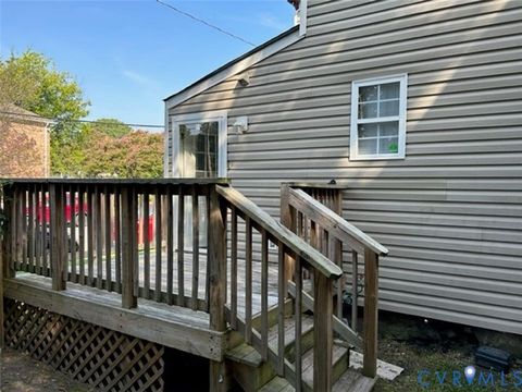 Tiny photo for 1359 W 40th Street, Norfolk, VA 23508 (MLS # 2612134)