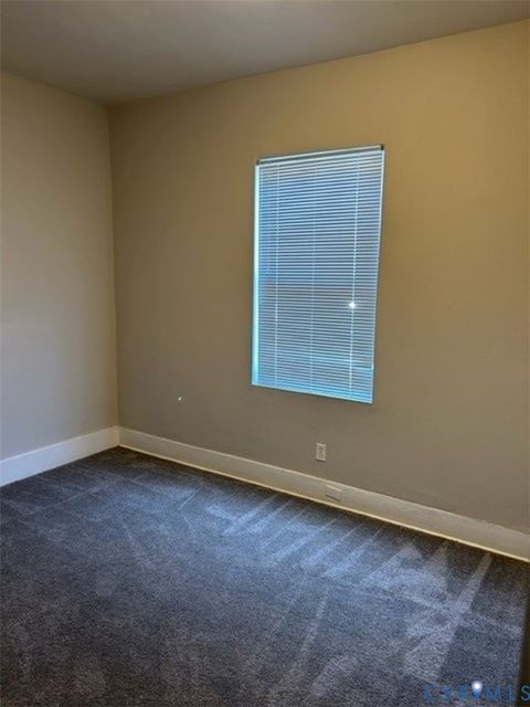 Tiny photo for 1359 W 40th Street, Norfolk, VA 23508 (MLS # 2612134)