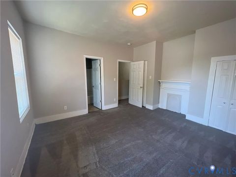 Tiny photo for 1359 W 40th Street, Norfolk, VA 23508 (MLS # 2612134)