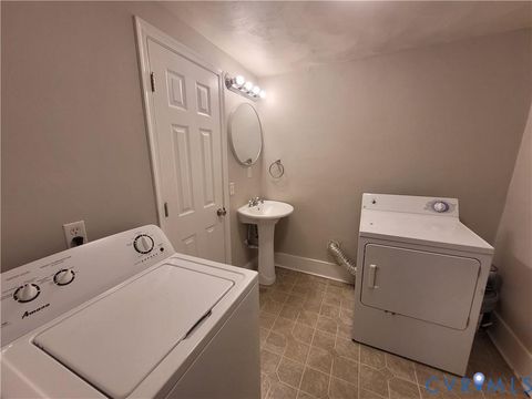 Tiny photo for 1359 W 40th Street, Norfolk, VA 23508 (MLS # 2612134)