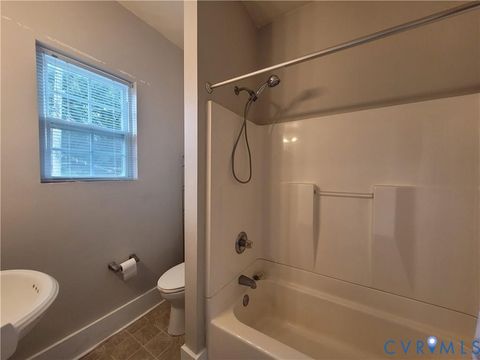 Tiny photo for 1359 W 40th Street, Norfolk, VA 23508 (MLS # 2612134)