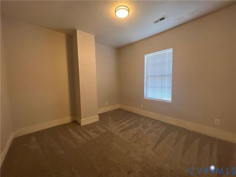 Tiny photo for 1359 W 40th Street, Norfolk, VA 23508 (MLS # 2612134)
