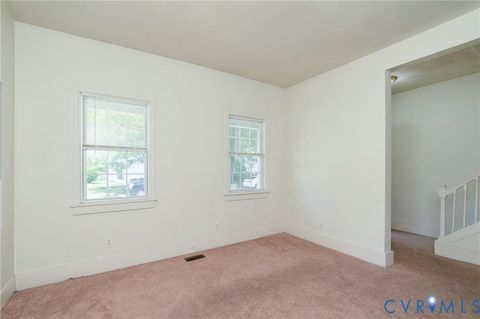Tiny photo for 1359 W 40th Street, Norfolk, VA 23508 (MLS # 2612134)