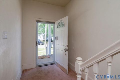 Tiny photo for 1359 W 40th Street, Norfolk, VA 23508 (MLS # 2612134)