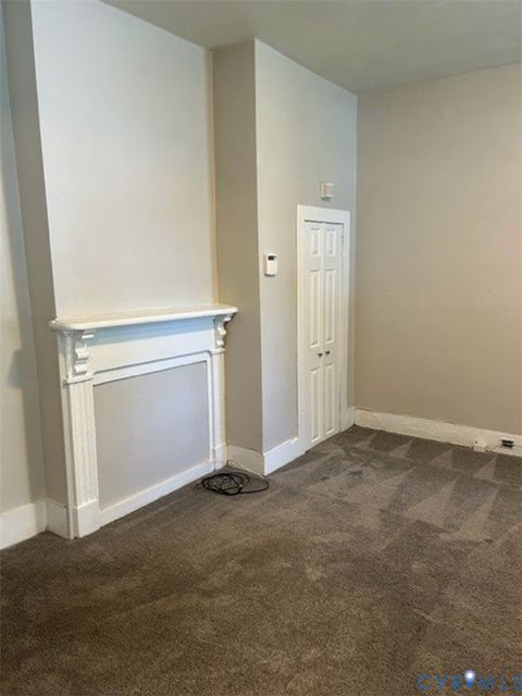 Tiny photo for 1359 W 40th Street, Norfolk, VA 23508 (MLS # 2612134)