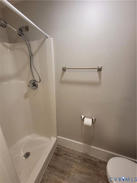 Tiny photo for 1359 W 40th Street, Norfolk, VA 23508 (MLS # 2612134)