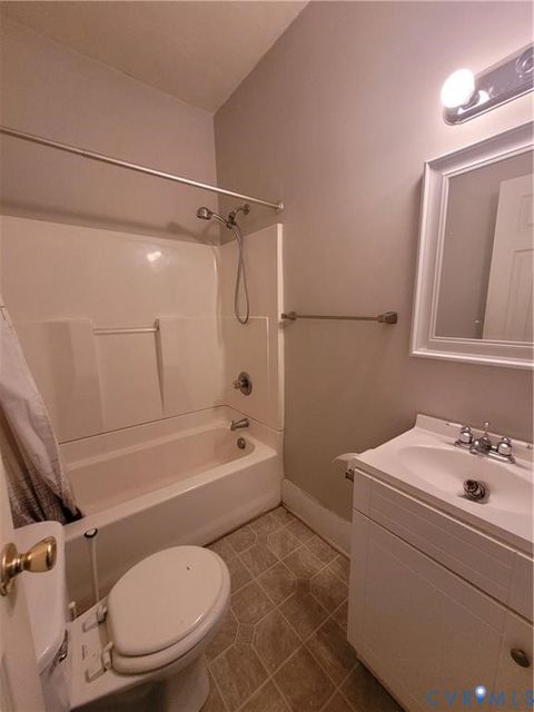 Tiny photo for 1359 W 40th Street, Norfolk, VA 23508 (MLS # 2612134)