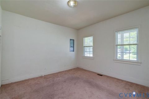Tiny photo for 1359 W 40th Street, Norfolk, VA 23508 (MLS # 2612134)