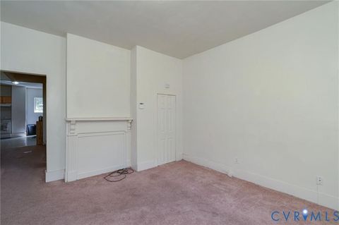 Tiny photo for 1359 W 40th Street, Norfolk, VA 23508 (MLS # 2612134)