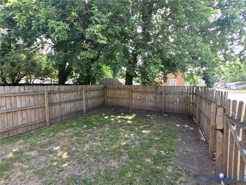 Tiny photo for 1359 W 40th Street, Norfolk, VA 23508 (MLS # 2612134)
