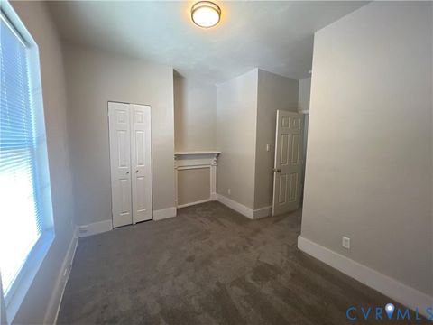 Tiny photo for 1359 W 40th Street, Norfolk, VA 23508 (MLS # 2612134)