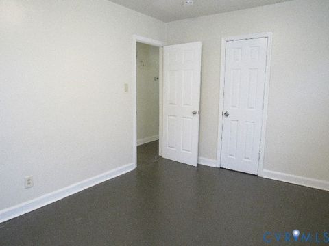 Tiny photo for 107 E Laburnum Avenue, Richmond, VA 23222 (MLS # 2529073)