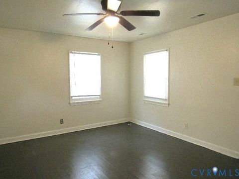 Tiny photo for 107 E Laburnum Avenue, Richmond, VA 23222 (MLS # 2529073)