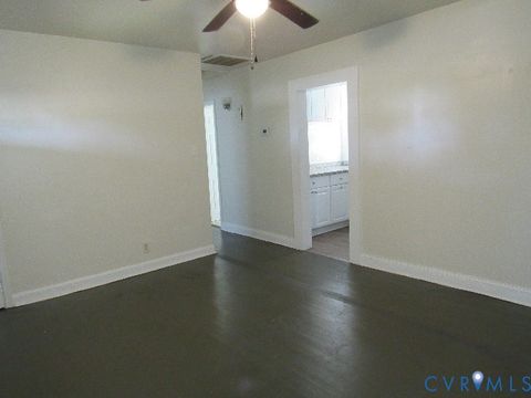 Tiny photo for 107 E Laburnum Avenue, Richmond, VA 23222 (MLS # 2529073)