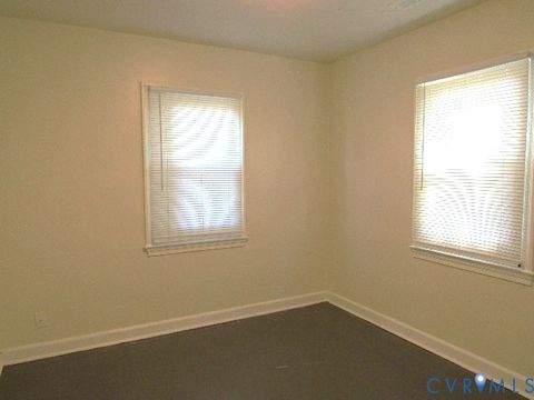 Tiny photo for 107 E Laburnum Avenue, Richmond, VA 23222 (MLS # 2529073)