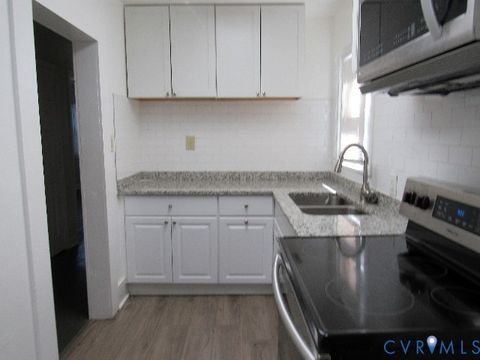 Tiny photo for 107 E Laburnum Avenue, Richmond, VA 23222 (MLS # 2529073)