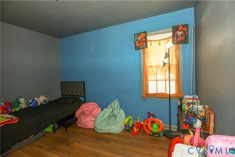 Tiny photo for 49 Harvard Road, Portsmouth, VA 23701 (MLS # 2619779)