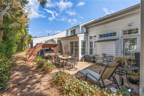 Tiny photo for 2205 Magnolia Grove Way, Midlothian, VA 23113 (MLS # 2607412)