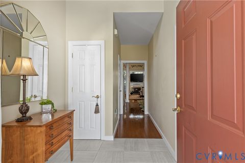 Tiny photo for 2205 Magnolia Grove Way, Midlothian, VA 23113 (MLS # 2607412)